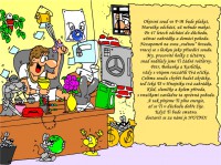 /album/k-duchodu/k-odchodu-do-duchodu-2-jpg/